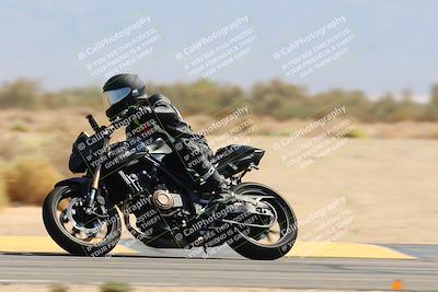 media/Sep-07-2024-2WTD (Sat) [[e39844daca]]/4-C Group/Session 4 (Turn 16)/